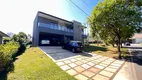 Foto 14 de Casa de Condomínio com 4 Quartos à venda, 500m² em Condominio Lago Azul Golf Clube, Aracoiaba da Serra