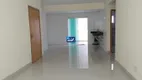 Foto 5 de Apartamento com 3 Quartos à venda, 95m² em Renascença, Belo Horizonte