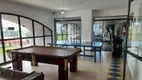 Foto 6 de Apartamento com 3 Quartos à venda, 128m² em Lauzane Paulista, São Paulo