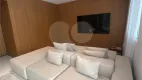 Foto 14 de Apartamento com 3 Quartos à venda, 157m² em Itaim Bibi, São Paulo