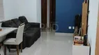 Foto 3 de Apartamento com 2 Quartos à venda, 110m² em Vila Assuncao, Santo André