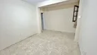 Foto 28 de Casa com 3 Quartos à venda, 103m² em BNH, Mesquita