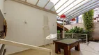 Foto 36 de Sala Comercial à venda, 250m² em Jardim Proença, Campinas