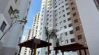 Foto 9 de Apartamento com 2 Quartos à venda, 40m² em Barra Funda, São Paulo