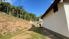 Foto 29 de Fazenda/Sítio com 4 Quartos à venda, 507m² em Sítios Primavera, Jarinu