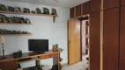 Foto 12 de Casa com 3 Quartos à venda, 235m² em Vigilato Pereira, Uberlândia