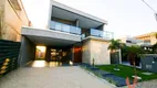 Foto 6 de Casa de Condomínio com 4 Quartos à venda, 200m² em Centro, Eusébio