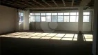 Foto 3 de Sala Comercial à venda, 498m² em Centro, Belo Horizonte