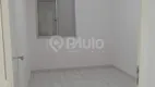 Foto 21 de Apartamento com 2 Quartos à venda, 57m² em Paulicéia, Piracicaba
