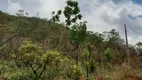 Foto 6 de Lote/Terreno à venda, 170000m² em Planaltina, Brasília