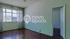 Foto 5 de Apartamento com 1 Quarto à venda, 61m² em Engenho Novo, Rio de Janeiro
