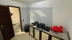 Foto 20 de Apartamento com 3 Quartos à venda, 110m² em Vila Isabel, Rio de Janeiro