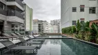 Foto 25 de Cobertura com 4 Quartos à venda, 201m² em Laranjeiras, Rio de Janeiro