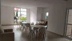 Foto 15 de Apartamento com 2 Quartos à venda, 50m² em Vila Gustavo, São Paulo