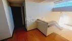 Foto 35 de Casa com 4 Quartos para venda ou aluguel, 401m² em Parque Santa Mônica, São Carlos