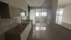 Foto 10 de Apartamento com 3 Quartos à venda, 83m² em Pari, São Paulo