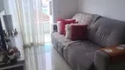 Foto 12 de Apartamento com 2 Quartos à venda, 54m² em Carvoeira, Florianópolis