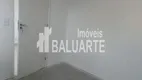 Foto 10 de Apartamento com 2 Quartos à venda, 36m² em Jardim Taquaral, São Paulo