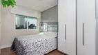 Foto 9 de Apartamento com 2 Quartos à venda, 73m² em Passo da Areia, Porto Alegre