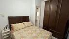 Foto 9 de Apartamento com 2 Quartos à venda, 75m² em Barra Funda, Guarujá