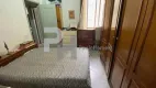 Foto 16 de Apartamento com 2 Quartos à venda, 92m² em Copacabana, Rio de Janeiro