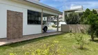 Foto 9 de Casa com 4 Quartos à venda, 223m² em Ingleses do Rio Vermelho, Florianópolis