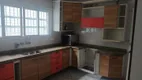 Foto 19 de Sobrado com 3 Quartos à venda, 125m² em Vila Guilhermina, Praia Grande