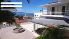 Foto 15 de Casa com 5 Quartos à venda, 375m² em Ponta de Baixo, São José