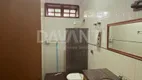 Foto 18 de Sobrado com 5 Quartos à venda, 394m² em Jardim Nova Europa, Campinas