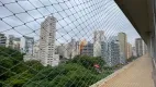 Foto 26 de Apartamento com 3 Quartos para alugar, 174m² em Centro, São Paulo