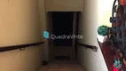 Foto 4 de Sobrado com 3 Quartos à venda, 320m² em Parque Mandaqui, São Paulo