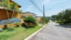 Foto 37 de Casa de Condomínio com 4 Quartos à venda, 280m² em Nova Higienópolis, Jandira