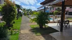 Foto 7 de Casa de Condomínio com 3 Quartos à venda, 119m² em Coroa do Meio, Aracaju