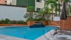 Foto 46 de Apartamento com 3 Quartos à venda, 160m² em Vila Regente Feijó, São Paulo