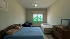 Foto 15 de Apartamento com 3 Quartos à venda, 130m² em Jardim Astúrias, Guarujá