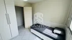 Foto 6 de Apartamento com 3 Quartos à venda, 53m² em Freguesia- Jacarepaguá, Rio de Janeiro