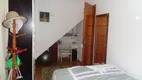 Foto 19 de Sobrado com 3 Quartos à venda, 150m² em Santa Terezinha, São Bernardo do Campo