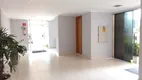 Foto 6 de Apartamento com 2 Quartos para alugar, 70m² em Terra Nova, Cuiabá