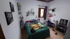 Foto 6 de Casa com 3 Quartos à venda, 184m² em Vila Sao Pedro, Santo André