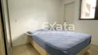 Foto 11 de Apartamento com 2 Quartos à venda, 59m² em Jardim Sao Carlos, Sorocaba