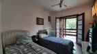 Foto 10 de Casa com 5 Quartos à venda, 430m² em Camboinhas, Niterói