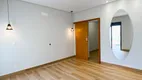 Foto 8 de Casa de Condomínio com 3 Quartos à venda, 250m² em Jardim Buru, Salto