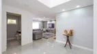 Foto 95 de Casa de Condomínio com 4 Quartos à venda, 343m² em Alphaville Graciosa, Pinhais