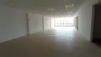 Foto 18 de Prédio Comercial para alugar, 900m² em Jardim Chapadão, Campinas