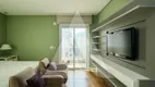 Foto 26 de Apartamento com 4 Quartos à venda, 332m² em Itaim Bibi, São Paulo
