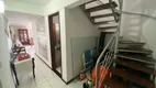 Foto 6 de Apartamento com 4 Quartos à venda, 230m² em Ponta Verde, Maceió