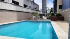 Foto 40 de Apartamento com 3 Quartos à venda, 78m² em Manaíra, João Pessoa