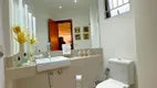 Foto 10 de Apartamento com 4 Quartos à venda, 220m² em Castelo, Belo Horizonte