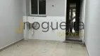 Foto 7 de Sobrado com 3 Quartos à venda, 100m² em Jardim Palmares, São Paulo