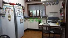 Foto 15 de Casa de Condomínio com 2 Quartos à venda, 288m² em Nova Higienópolis, Jandira